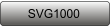 SVG1000