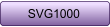 SVG1000