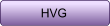 HVG