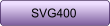 SVG400