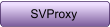 SVProxy