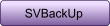 SVBackUp