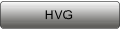 HVG