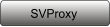 SVProxy