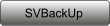 SVBackUp