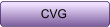 CVG