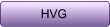 HVG