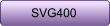 SVG400