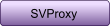 SVProxy