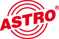 Astro