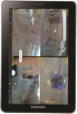 Android SerVision Client