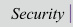 Security