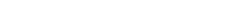 New Product Release