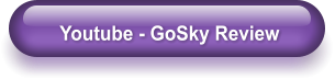 Youtube - GoSky Review