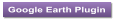 Google Earth Plugin