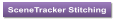 SceneTracker Stitching