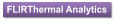 FLIRThermal Analytics