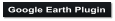 Google Earth Plugin