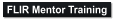 FLIR Mentor Training