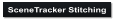 SceneTracker Stitching