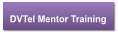 DVTel Mentor Training