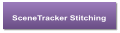 SceneTracker Stitching