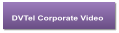 DVTel Corporate Video