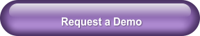 Request a Demo
