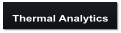 Thermal Analytics