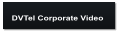 DVTel Corporate Video