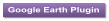 Google Earth Plugin