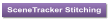 SceneTracker Stitching