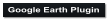 Google Earth Plugin
