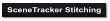 SceneTracker Stitching