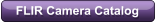 FLIR Camera Catalog