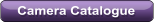 Camera Catalogue