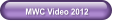 MWC Video 2012