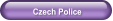 Czech Police