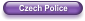 Czech Police