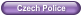 Czech Police