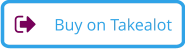 Buy on Takealot