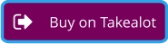 Buy on Takealot