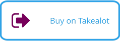 Buy on Takealot