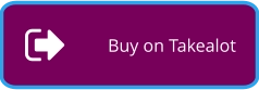 Buy on Takealot