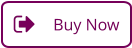 Buy Now
