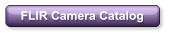 FLIR Camera Catalog