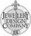 Jewellery Design Company