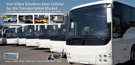 mobile DVR, Servision, cvg-m,mvg, gsm,vehicle cctv