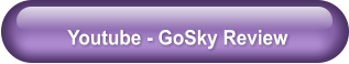 Youtube - GoSky Review