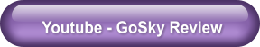 Youtube - GoSky Review